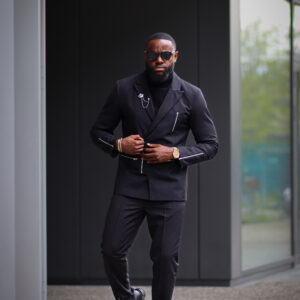 56EF6B35-408F-403D-B4B6-802FDF5E6584