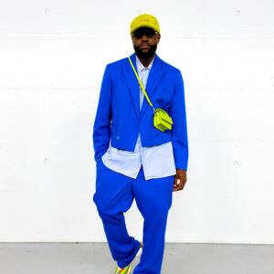 78E00BAF-B0CC-45FF-B12B-D1FA7BD53FD6