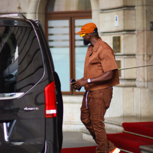 E3DBE74F-D250-4A96-B13A-0F35EB72EEC0