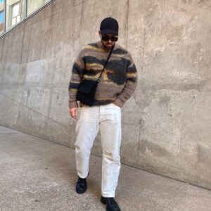 189169974_958076001633592_5611216190599546408_n