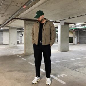 191397743_477194146916381_271504467319643512_n