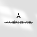 1fc5c4164698939.63fd2a1e6a361