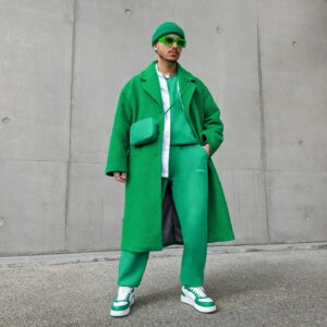 276980493_129960372912999_3664079883874912612_n