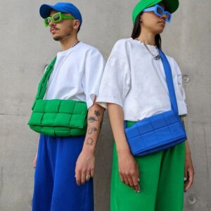 277563872_317749280344333_2251342782965106776_n