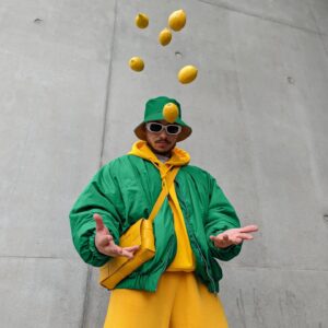 286771731_510482887534259_4480038862072370828_n (1)