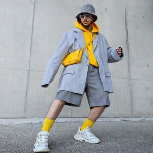 291002445_1400861933759253_9106871866180741040_n