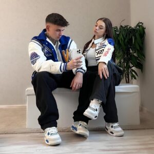 319087068_2070404606491882_3388412437549565658_n