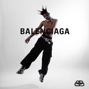 357647510_939823717242938_7681038814605775276_n