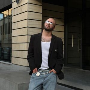 358799409_3669180020074228_7054444508046487964_n