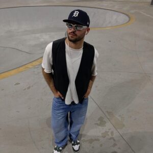 362689251_2299301453605643_7346415767705627079_n