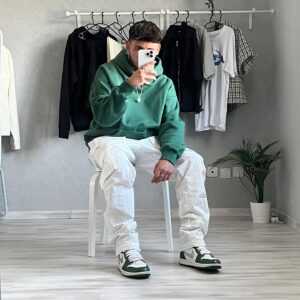 384069419_1367898337488878_2480697172390991457_n