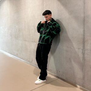 398268022_873272667646332_7839885854772782852_n