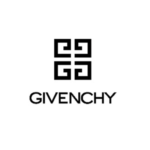 3da0354353d0d7dc17f95af8ebc3efb8