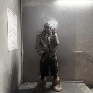 405490714_1362297484380142_355519125347834600_n