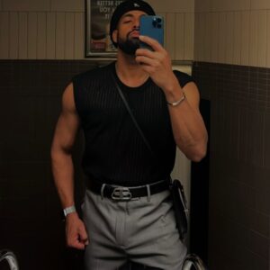 408829190_18076270930426778_7553639667011256034_n