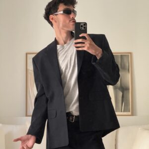 409033309_18417488278061462_2558558740301176325_n