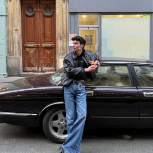 409083595_18422624401061462_8098599659825964325_n