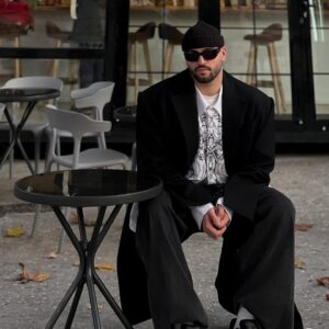 412190661_1370553380222262_593741391600454628_n