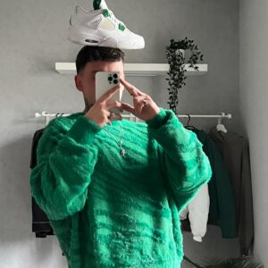 412699663_1483606035755381_489110567867242660_n