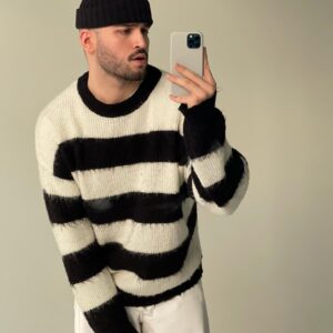 417870239_953405179694168_6165023094540145709_n