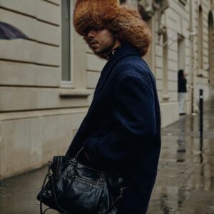 419339142_1770310090140955_6717629904336868066_n