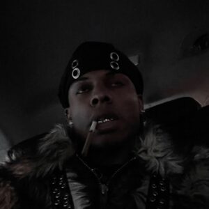 419573814_300708892501646_5045220490471302937_n