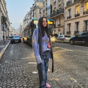 421407428_18406675834012459_3760760838145028065_n