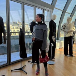 421574952_18407327161012459_5573176772616749615_n