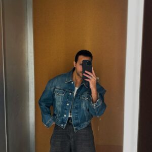 424981972_1311387399533627_1748770335497305583_n