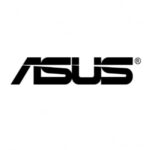 424_asus