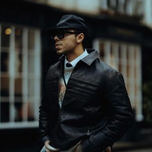 427153013_405469065191366_7390718354977437349_n