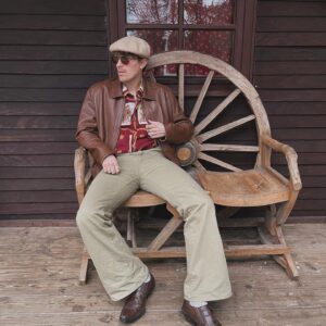 427501783_1465101864431833_7086432318512308543_n