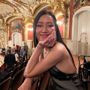 430069164_18412512358012459_3940364533887735265_n