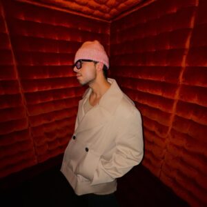 430374125_1848618568985812_2617094661742299374_n