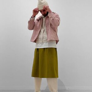 430381472_386454077329312_7337363959446336877_n