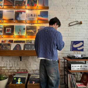 430386390_1073029527237452_5028130797694896774_n