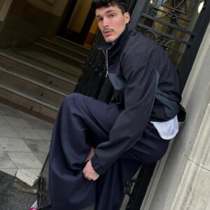 430640535_18424241659061462_9209176018326328683_n