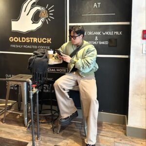 430666839_18016178117179217_2314406356524897279_n