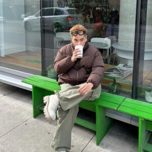 432870950_18016657988179217_2368183818115632061_n