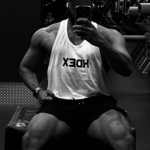 432922734_18087493267426778_1275584912498264171_n