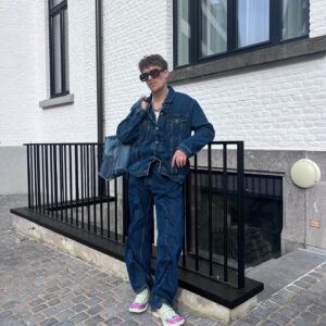 433773882_2151340341878766_1448117961530858776_n