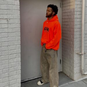 434086864_966972467620702_673095325487687387_n