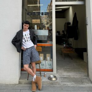 434136858_18426367099061462_104606781234965541_n