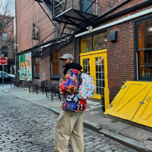 434361605_394337473550450_5527152828026193731_n