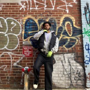 434430044_958516865626620_1227614695708315381_n