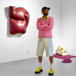 434657232_261695553683273_624385017257112187_n