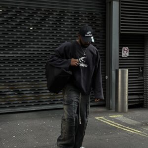 434684667_949879379713331_6930586612528353287_n