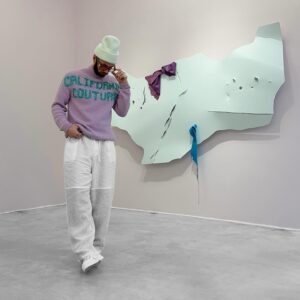 434743918_1589353688483788_2155635140339099739_n