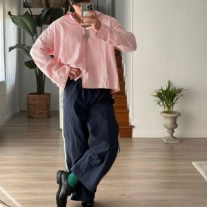 434751344_1162906768052042_1017871613913030158_n