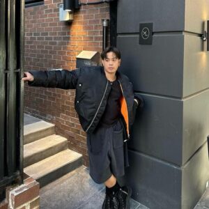 434814294_18019108043179217_4324216920379117112_n